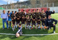 /album/a2da-infantil-campeon-apertura-2019-sabado-22-06-2019/img-2924-jpg1/