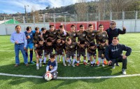 /album/a2da-infantil-campeon-apertura-2019-sabado-22-06-2019/img-2926-jpg/
