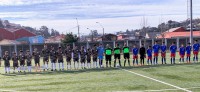 /album/a2da-infantil-campeon-apertura-2019-sabado-22-06-2019/img-2944-jpg/