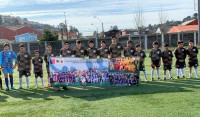 /album/a2da-infantil-campeon-apertura-2019-sabado-22-06-2019/img-2950-jpg/
