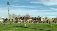 /album/a2da-infantil-campeon-apertura-2019-sabado-22-06-2019/img-2952-jpg/