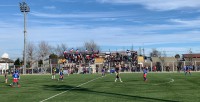 /album/a2da-infantil-campeon-apertura-2019-sabado-22-06-2019/img-2953-jpg/