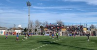 /album/a2da-infantil-campeon-apertura-2019-sabado-22-06-2019/img-2954-jpg/