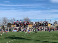 /album/a2da-infantil-campeon-apertura-2019-sabado-22-06-2019/img-2955-jpg/