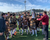 /album/a2da-infantil-campeon-apertura-2019-sabado-22-06-2019/img-2959-jpg/