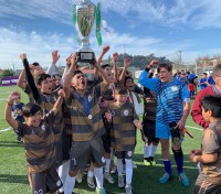 /album/a2da-infantil-campeon-apertura-2019-sabado-22-06-2019/img-2961-jpg/