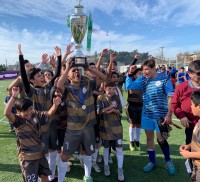 /album/a2da-infantil-campeon-apertura-2019-sabado-22-06-2019/img-2962-jpg/