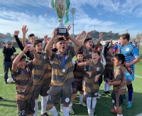 /album/a2da-infantil-campeon-apertura-2019-sabado-22-06-2019/img-2963-jpg/