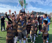 /album/a2da-infantil-campeon-apertura-2019-sabado-22-06-2019/img-2964-jpg/