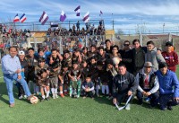/album/a2da-infantil-campeon-apertura-2019-sabado-22-06-2019/img-2973-jpg/