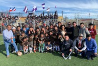 /album/a2da-infantil-campeon-apertura-2019-sabado-22-06-2019/img-2975-jpg/