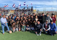 /album/a2da-infantil-campeon-apertura-2019-sabado-22-06-2019/img-2976-jpg1/