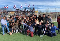 /album/a2da-infantil-campeon-apertura-2019-sabado-22-06-2019/img-2980-jpg/