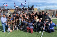 /album/a2da-infantil-campeon-apertura-2019-sabado-22-06-2019/img-2981-jpg/