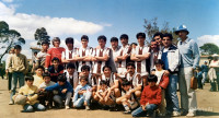 /album/fotos-del-recuerdo/aqnbzh0fu7nqq9ahzjgixmkv0ddaswvpow3ieh74aulswbipzukwuq5dnunpuxc1wfwdqe0jclrhodfl7-sbca5r-jpg/