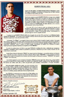 /album/fotogaleria/ramon-unzaga-20x30-vertical-jpg/