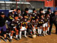 /album/fotos-2da-infantil/90ae63e6-7fff-420f-8d02-cda05e975e4b-jpg/