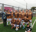 /album/anos-dorados/8bf1f115-3488-4349-9cf2-862186720901-jpg/