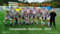 /album/serie-historicos/0d16cb14-7257-4872-b88a-b236a02ff602-jpg/