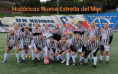 /album/serie-historicos/5ff87f56-4173-49a8-afea-5a8cbbdb5f21-jpg/