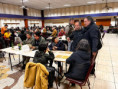 /album/bingo-aniversario-09-agosto-2025/1a06353b-67a1-4f98-bd65-a015268cc909-jpg/