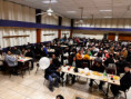 /album/bingo-aniversario-09-agosto-2025/2a1d39d9-80b1-45d6-b0f2-593f78a49066-jpg/