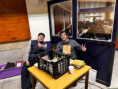 /album/bingo-aniversario-09-agosto-2025/2e061b7c-b3b2-4e9c-bc62-17d582db63b9-jpg/