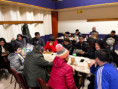 /album/bingo-aniversario-09-agosto-2025/5af20cb0-1428-4727-9fbf-34a74464c6ef-jpg/