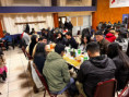 /album/bingo-aniversario-09-agosto-2025/6c30a536-d330-4f72-8597-4c5912e78bc5-jpg/