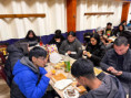 /album/bingo-aniversario-09-agosto-2025/7af6f549-35d7-485b-b93a-e64431c84908-jpg/