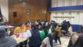 /album/bingo-aniversario-09-agosto-2025/17e32f01-01fb-4365-9b03-bad10f39ee9b-jpg/
