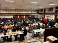 /album/bingo-aniversario-09-agosto-2025/30e7311b-94bb-434a-9529-788ddcf231a4-jpg/