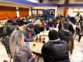 /album/bingo-aniversario-09-agosto-2025/44b952c5-44aa-470c-a79d-c081a3bc507b-jpg/