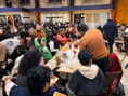 /album/bingo-aniversario-09-agosto-2025/261a9910-da24-4746-99f1-dd8dbe66de6a-jpg/