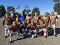 /album/anos-dorados/img-3360-jpg/