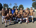/album/anos-dorados/img-3365-jpg/