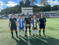 /album/final-serie-honor-apertura-2026/img-6961-jpg/