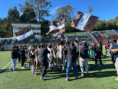 /album/final-serie-honor-apertura-2026/img-6963-jpg/