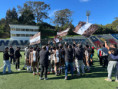 /album/final-serie-honor-apertura-2026/img-6964-jpg/