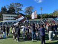 /album/final-serie-honor-apertura-2026/img-6965-jpg/