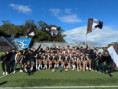 /album/final-serie-honor-apertura-2026/img-6966-jpg/