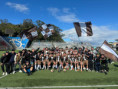 /album/final-serie-honor-apertura-2026/img-6967-jpg/