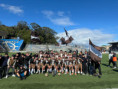/album/final-serie-honor-apertura-2026/img-6968-jpg/