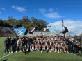 /album/final-serie-honor-apertura-2026/img-6969-jpg/