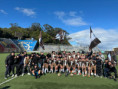 /album/final-serie-honor-apertura-2026/img-6971-jpg/