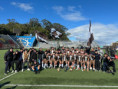 /album/final-serie-honor-apertura-2026/img-6973-jpg/