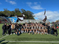 /album/final-serie-honor-apertura-2026/img-6974-jpg/