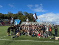 /album/final-serie-honor-apertura-2026/img-6975-jpg/