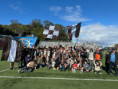 /album/final-serie-honor-apertura-2026/img-6976-jpg/