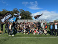 /album/final-serie-honor-apertura-2026/img-6977-jpg/